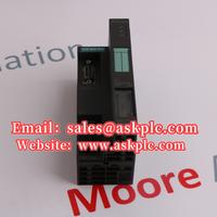 SIEMENS 6SE7031-5EF20  big discount and in stock